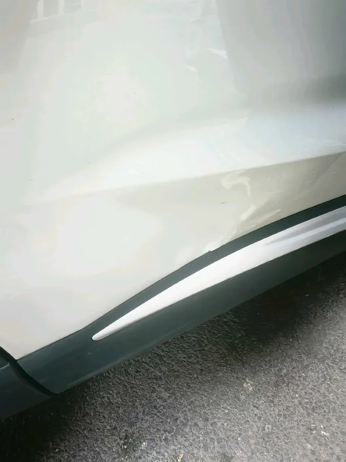 2020 Honda Vezel 1.5T 177HP L4 CVT,autocango,china used car exporter,china ev exporter,chinese used car exporter,chinese used ev exporter