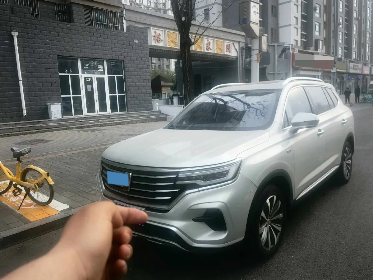 2020 Honda Vezel 1.5T 177HP L4 CVT,autocango,china used car exporter,china ev exporter,chinese used car exporter,chinese used ev exporter
