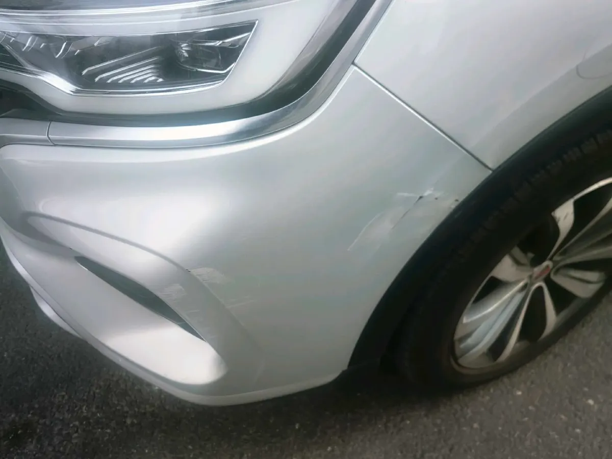 2020 Honda Vezel 1.5T 177HP L4 CVT,autocango,china used car exporter,china ev exporter,chinese used car exporter,chinese used ev exporter