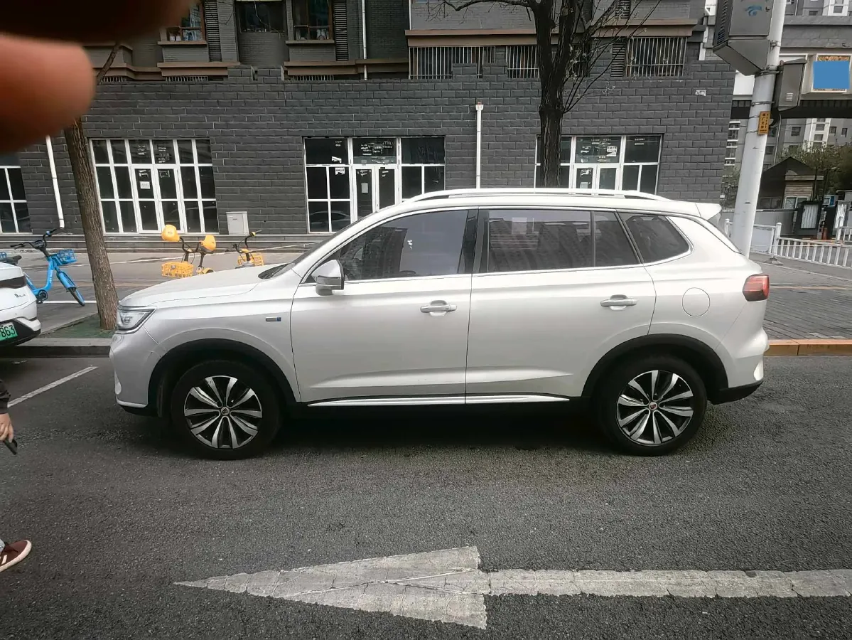 2020 Honda Vezel 1.5T 177HP L4 CVT,autocango,china used car exporter,china ev exporter,chinese used car exporter,chinese used ev exporter