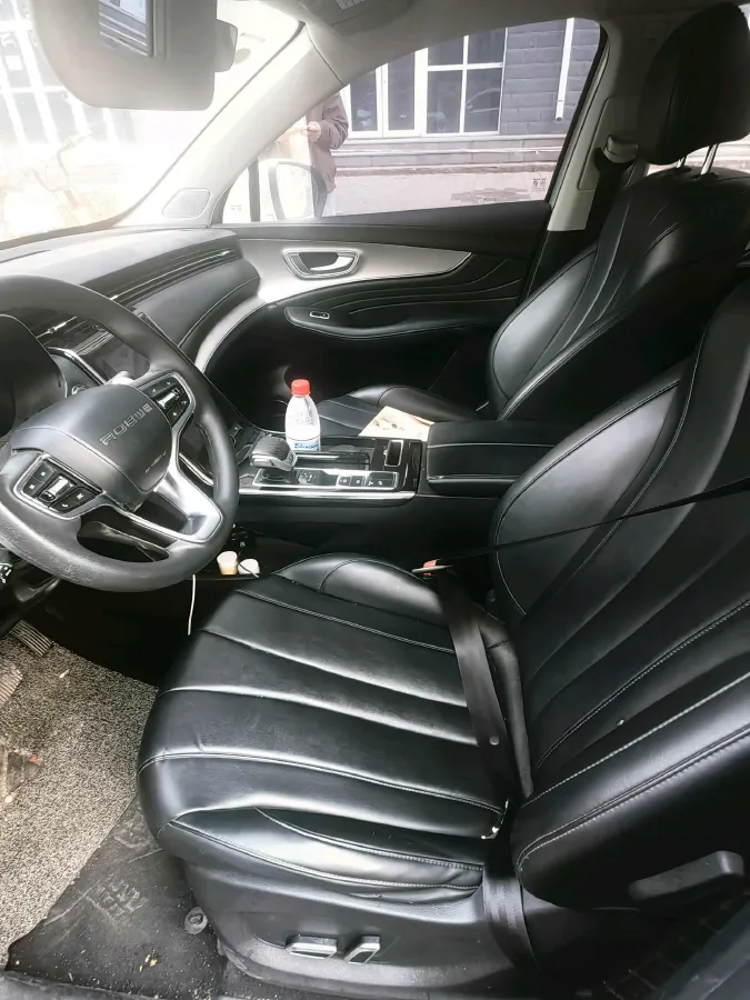 2020 Honda Vezel 1.5T 177HP L4 CVT,autocango,china used car exporter,china ev exporter,chinese used car exporter,chinese used ev exporter