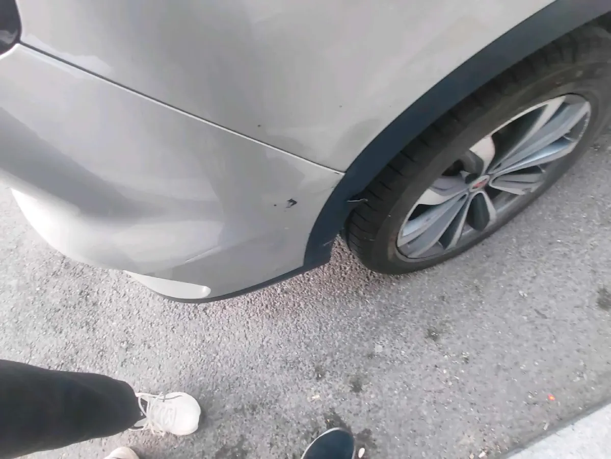 2020 Honda Vezel 1.5T 177HP L4 CVT,autocango,china used car exporter,china ev exporter,chinese used car exporter,chinese used ev exporter