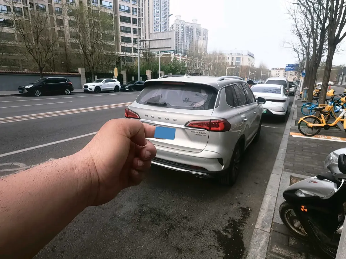 2020 Honda Vezel 1.5T 177HP L4 CVT,autocango,china used car exporter,china ev exporter,chinese used car exporter,chinese used ev exporter