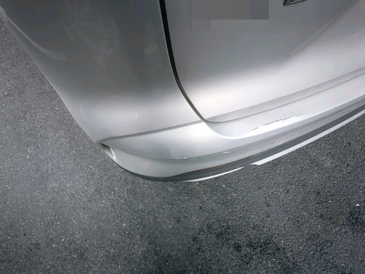 2020 Honda Vezel 1.5T 177HP L4 CVT,autocango,china used car exporter,china ev exporter,chinese used car exporter,chinese used ev exporter