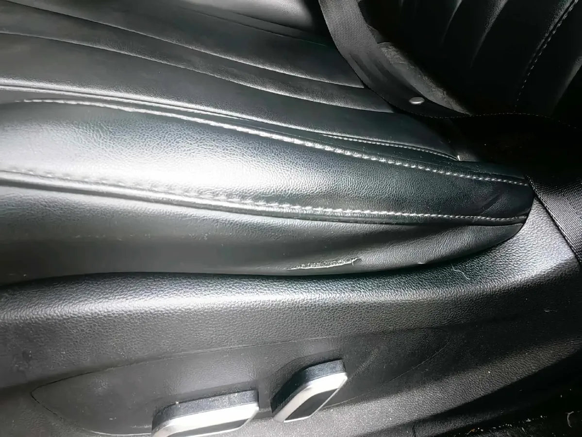 2020 Honda Vezel 1.5T 177HP L4 CVT,autocango,china used car exporter,china ev exporter,chinese used car exporter,chinese used ev exporter