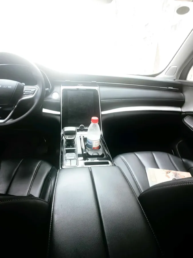 2020 Honda Vezel 1.5T 177HP L4 CVT,autocango,china used car exporter,china ev exporter,chinese used car exporter,chinese used ev exporter