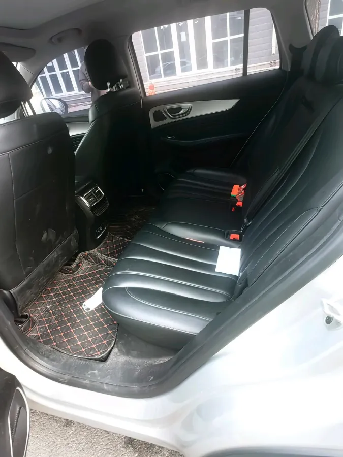 2020 Honda Vezel 1.5T 177HP L4 CVT,autocango,china used car exporter,china ev exporter,chinese used car exporter,chinese used ev exporter