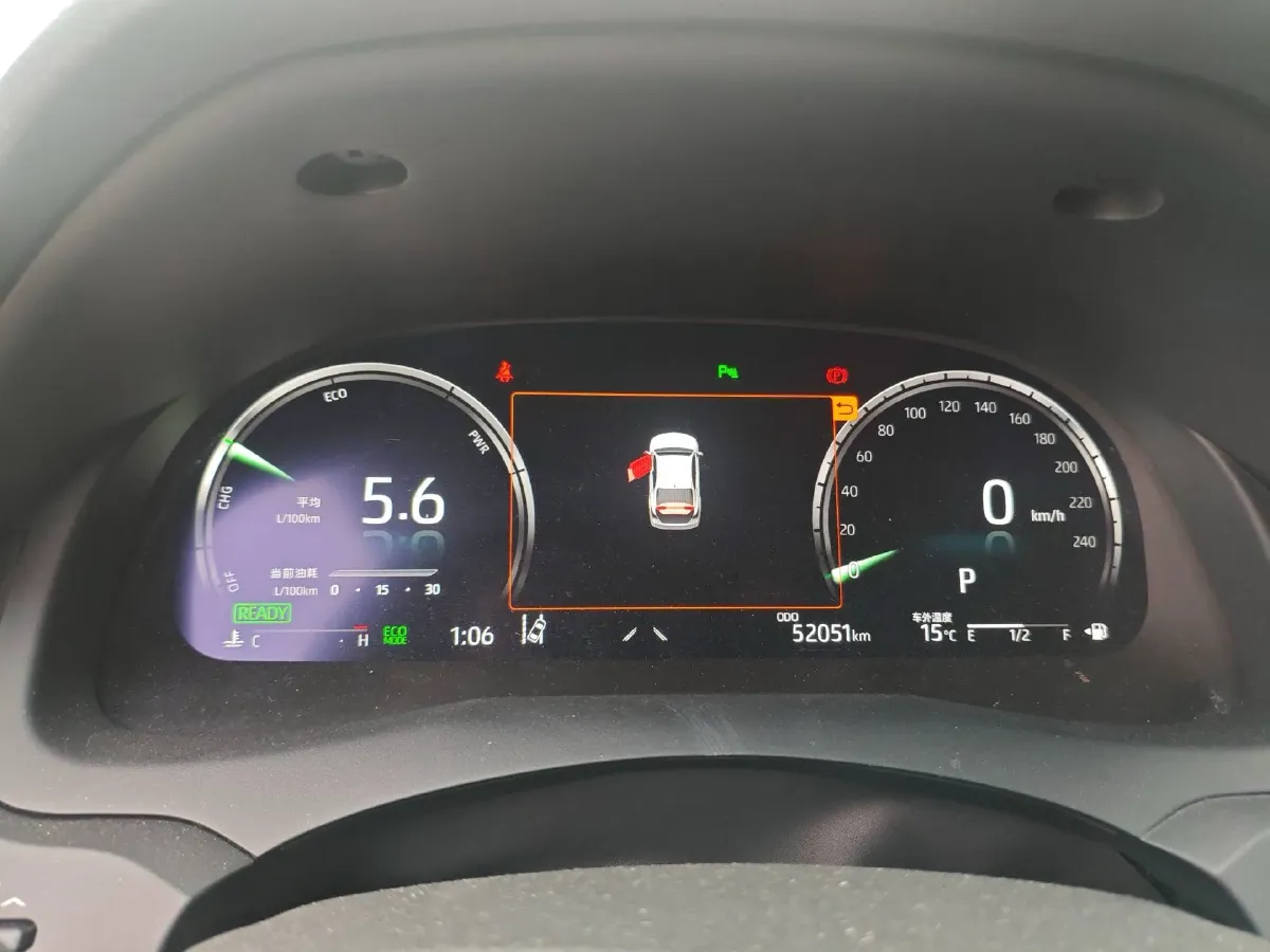 2021 Toyota Camry 2.5L 178HP L4 E-CVT Hybrid,autocango,china used car exporter,china ev exporter,chinese used car exporter,chinese used ev exporter