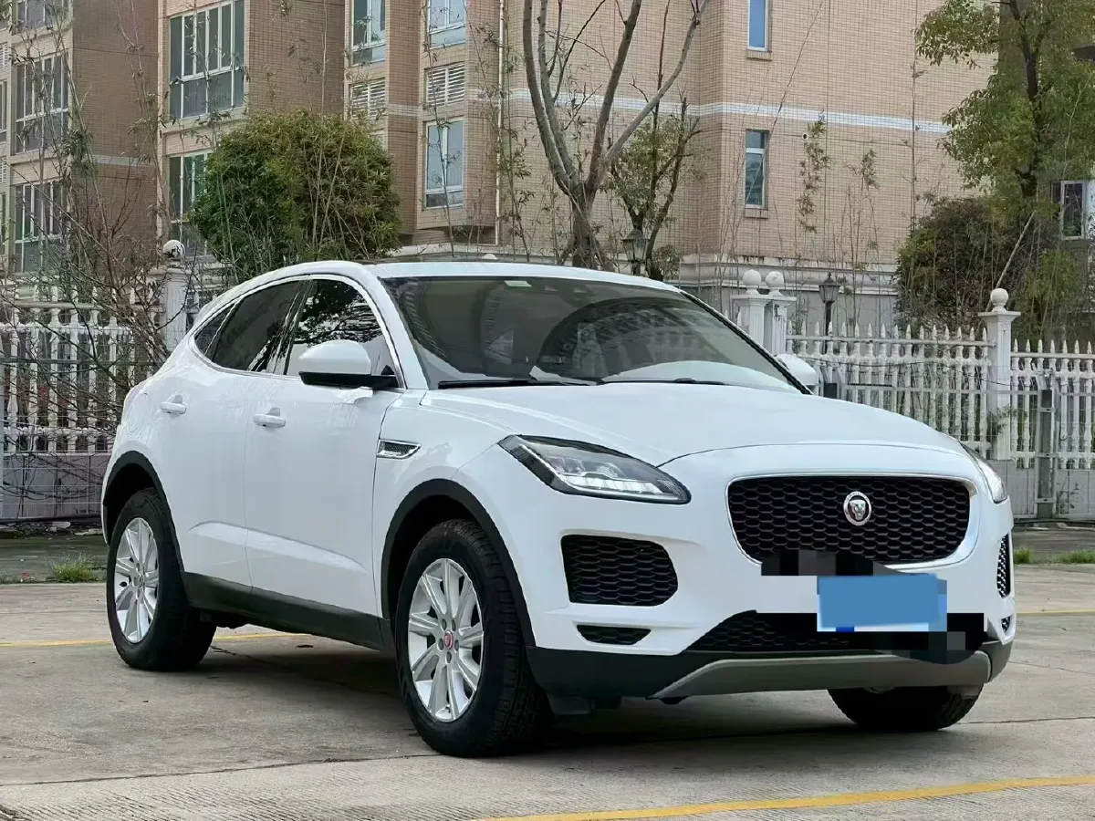2018 Jaguar XEL 2.0T 200HP L4 8AT,autocango,china used car exporter,china ev exporter,chinese used car exporter,chinese used ev exporter