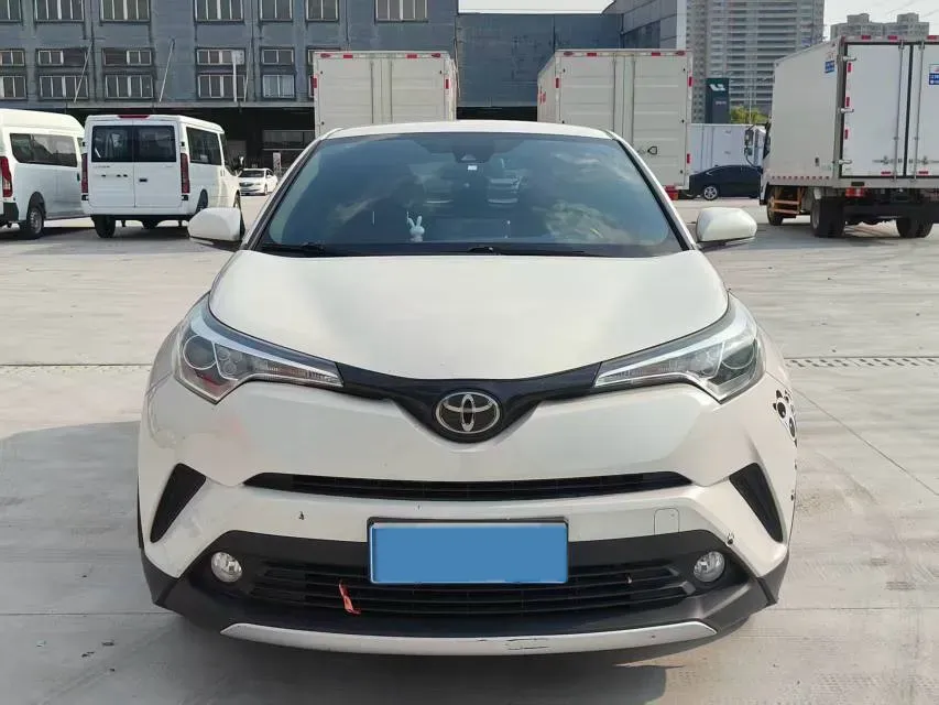 2018 Foton Tunland 2.0T 218HP L4 6AT,autocango,china used car exporter,china ev exporter,chinese used car exporter,chinese used ev exporter
