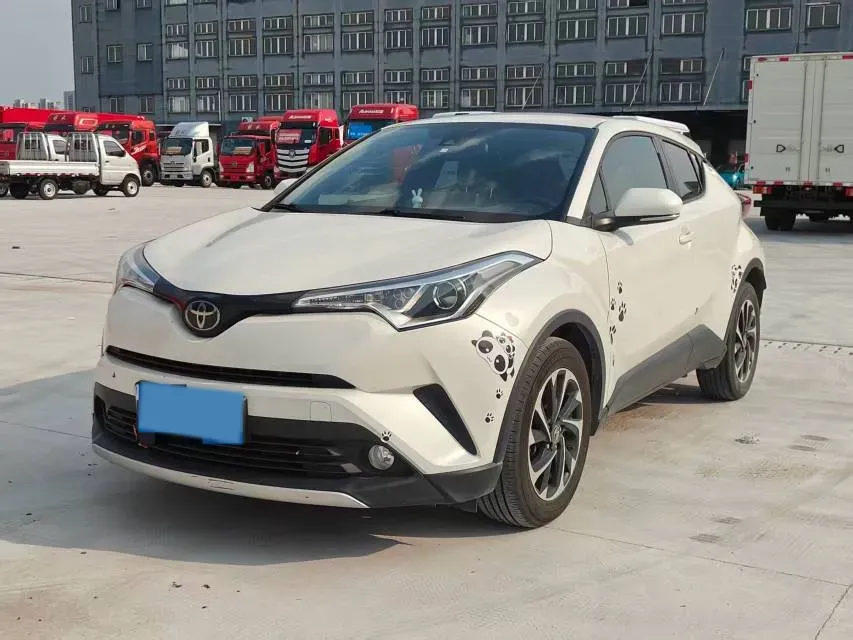 2018 Foton Tunland 2.0T 218HP L4 6AT,autocango,china used car exporter,china ev exporter,chinese used car exporter,chinese used ev exporter