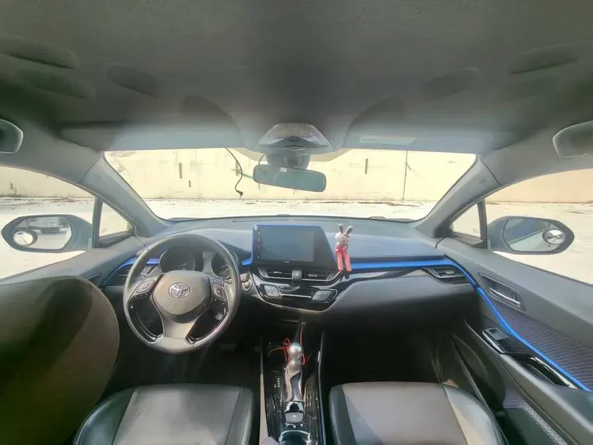 2018 Foton Tunland 2.0T 218HP L4 6AT,autocango,china used car exporter,china ev exporter,chinese used car exporter,chinese used ev exporter