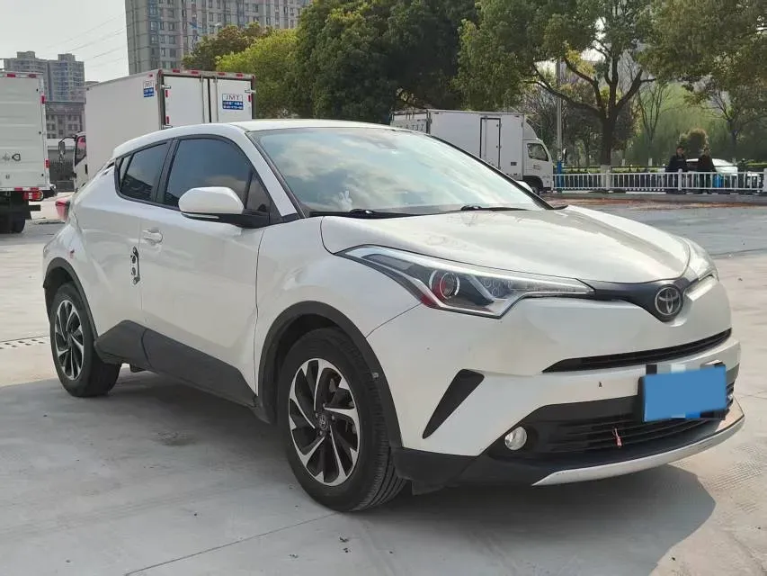 2018 Foton Tunland 2.0T 218HP L4 6AT,autocango,china used car exporter,china ev exporter,chinese used car exporter,chinese used ev exporter