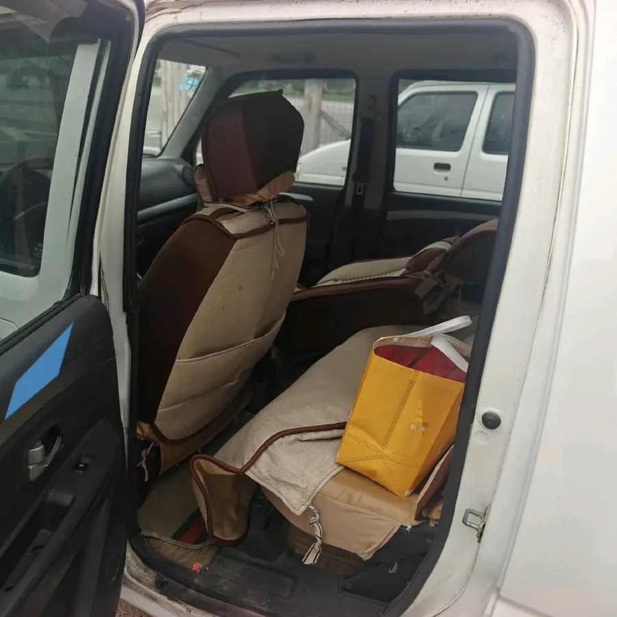 2013 Suzuki Wagon R X5 1.4L 97HP L4 5MT,autocango,china used car exporter,china ev exporter,chinese used car exporter,chinese used ev exporter