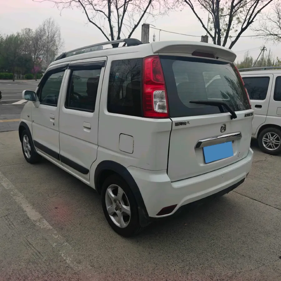 2013 Suzuki Wagon R X5 1.4L 97HP L4 5MT,autocango,china used car exporter,china ev exporter,chinese used car exporter,chinese used ev exporter