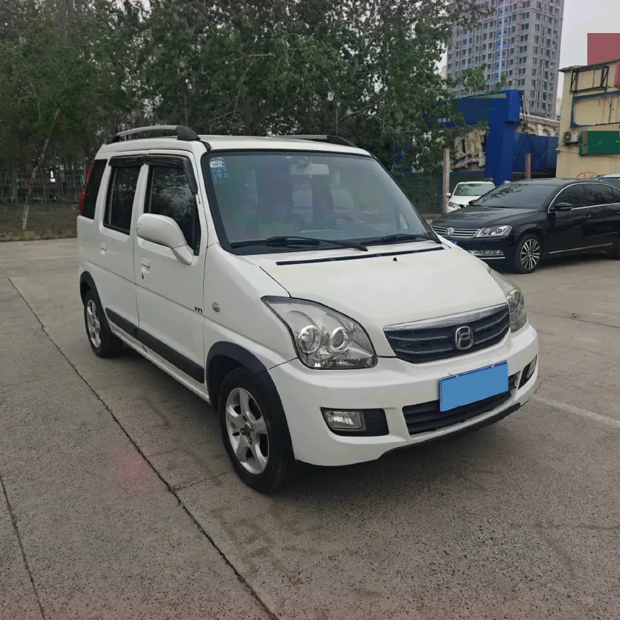 2013 Suzuki Wagon R X5 1.4L 97HP L4 5MT,autocango,china used car exporter,china ev exporter,chinese used car exporter,chinese used ev exporter