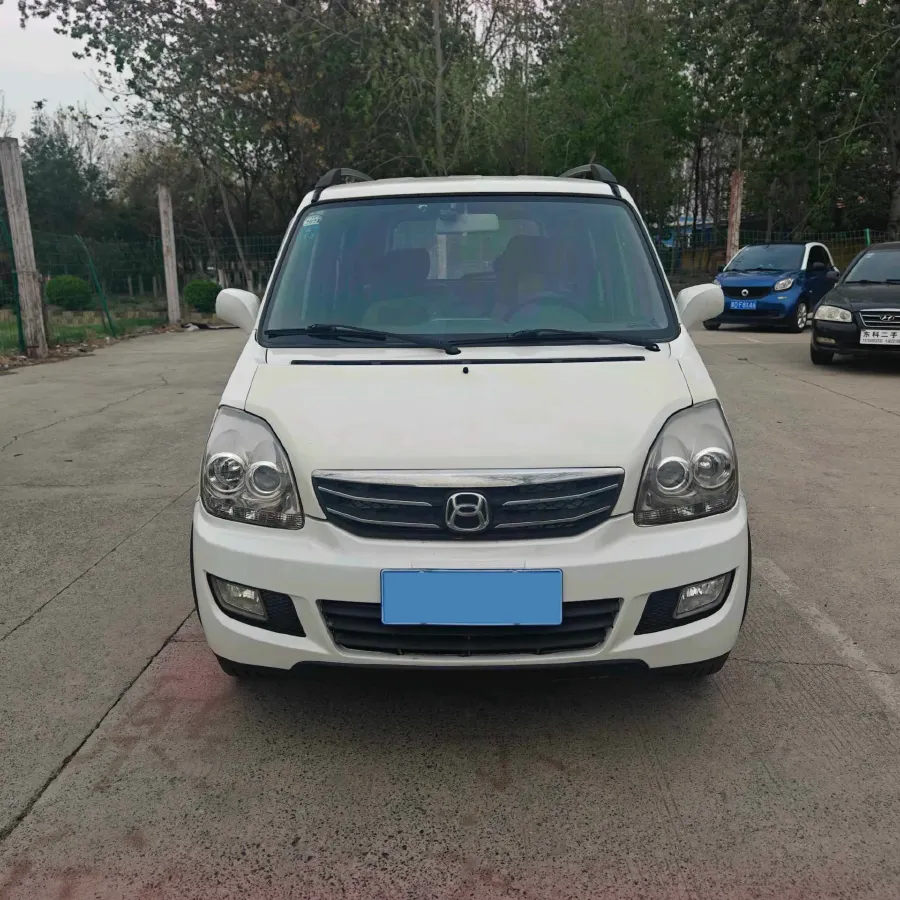 2013 Suzuki Wagon R X5 1.4L 97HP L4 5MT,autocango,china used car exporter,china ev exporter,chinese used car exporter,chinese used ev exporter