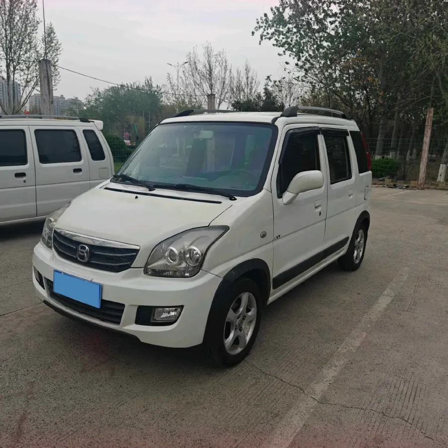 2013 Suzuki Wagon R X5 1.4L 97HP L4 5MT,autocango,china used car exporter,china ev exporter,chinese used car exporter,chinese used ev exporter