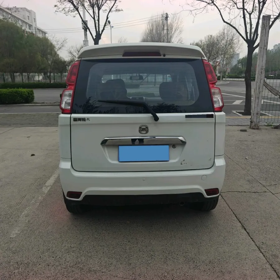 2013 Suzuki Wagon R X5 1.4L 97HP L4 5MT,autocango,china used car exporter,china ev exporter,chinese used car exporter,chinese used ev exporter