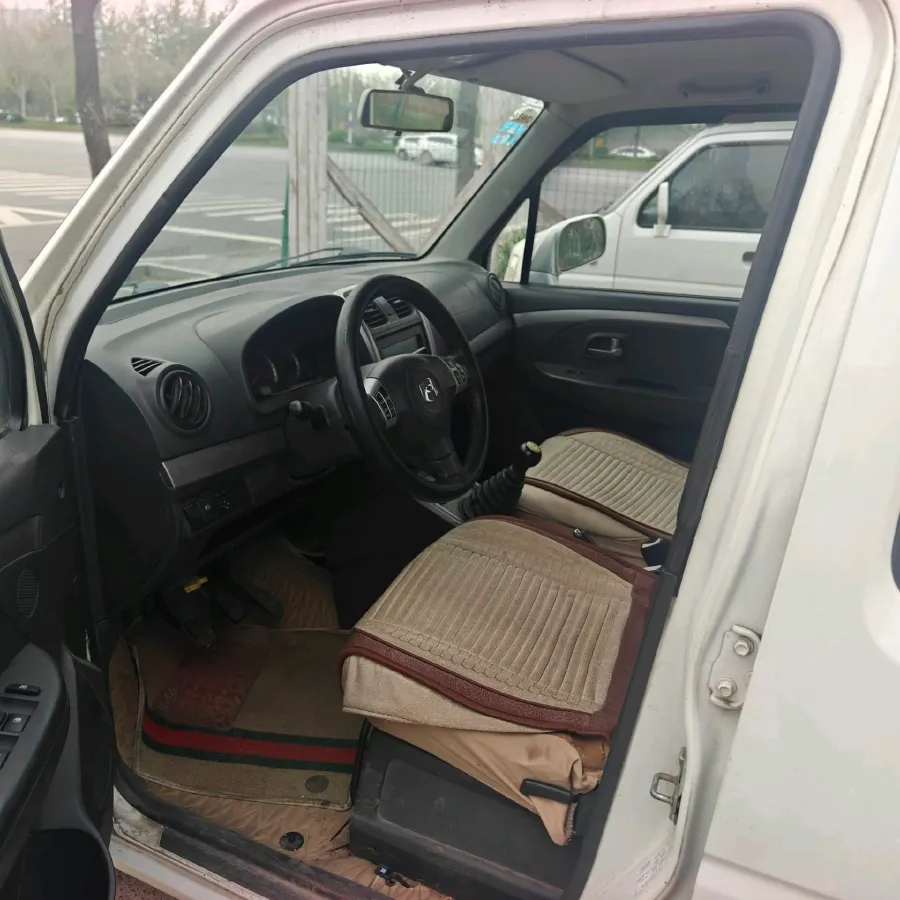 2013 Suzuki Wagon R X5 1.4L 97HP L4 5MT,autocango,china used car exporter,china ev exporter,chinese used car exporter,chinese used ev exporter