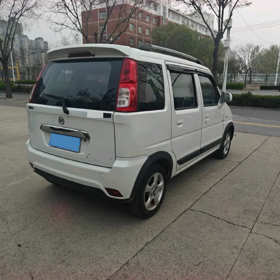2013 Suzuki Wagon R X5 1.4L 97HP L4 5MT,autocango,china used car exporter,china ev exporter,chinese used car exporter,chinese used ev exporter