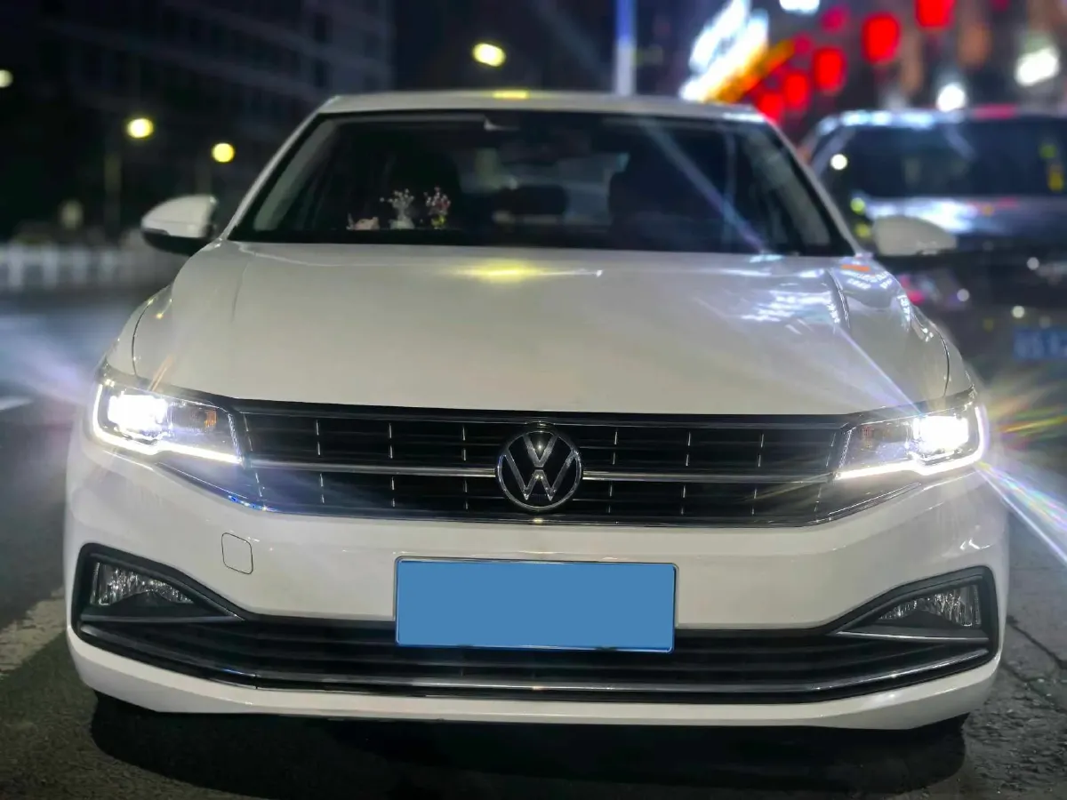 2021 Volkswagen Bora 1.5L 113HP L4 6AT,autocango,china used car exporter,china ev exporter,chinese used car exporter,chinese used ev exporter