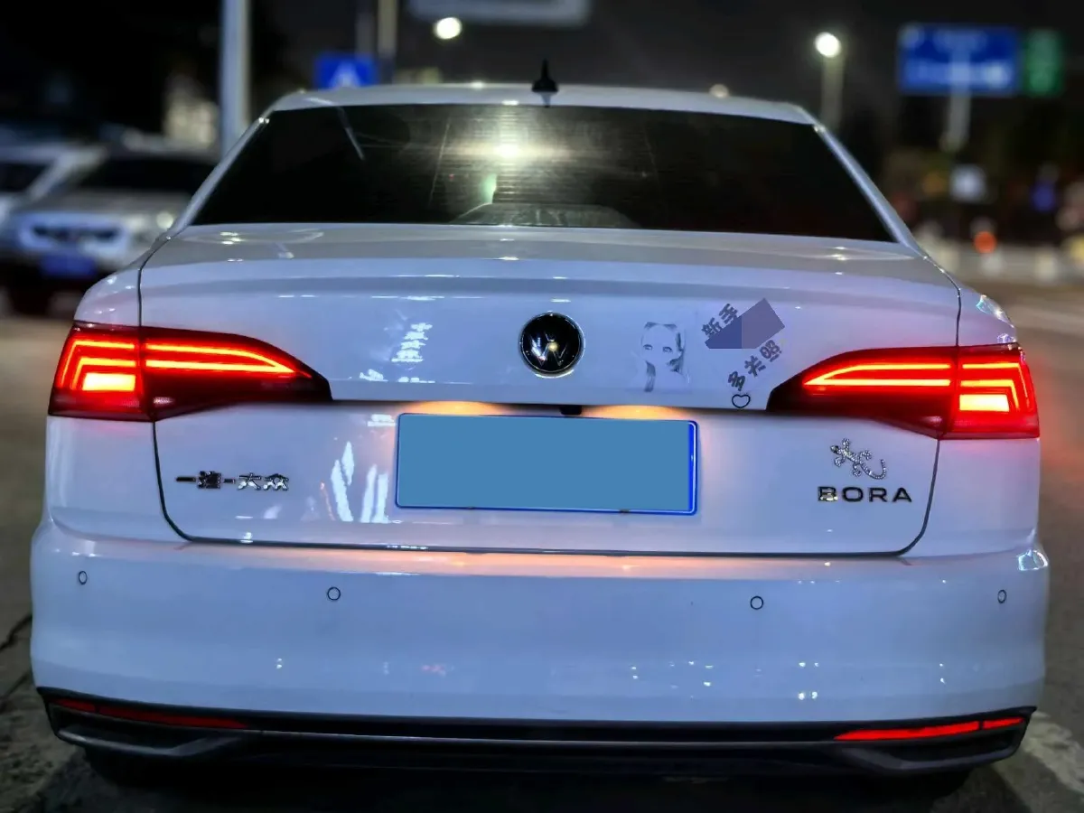 2021 Volkswagen Bora 1.5L 113HP L4 6AT,autocango,china used car exporter,china ev exporter,chinese used car exporter,chinese used ev exporter