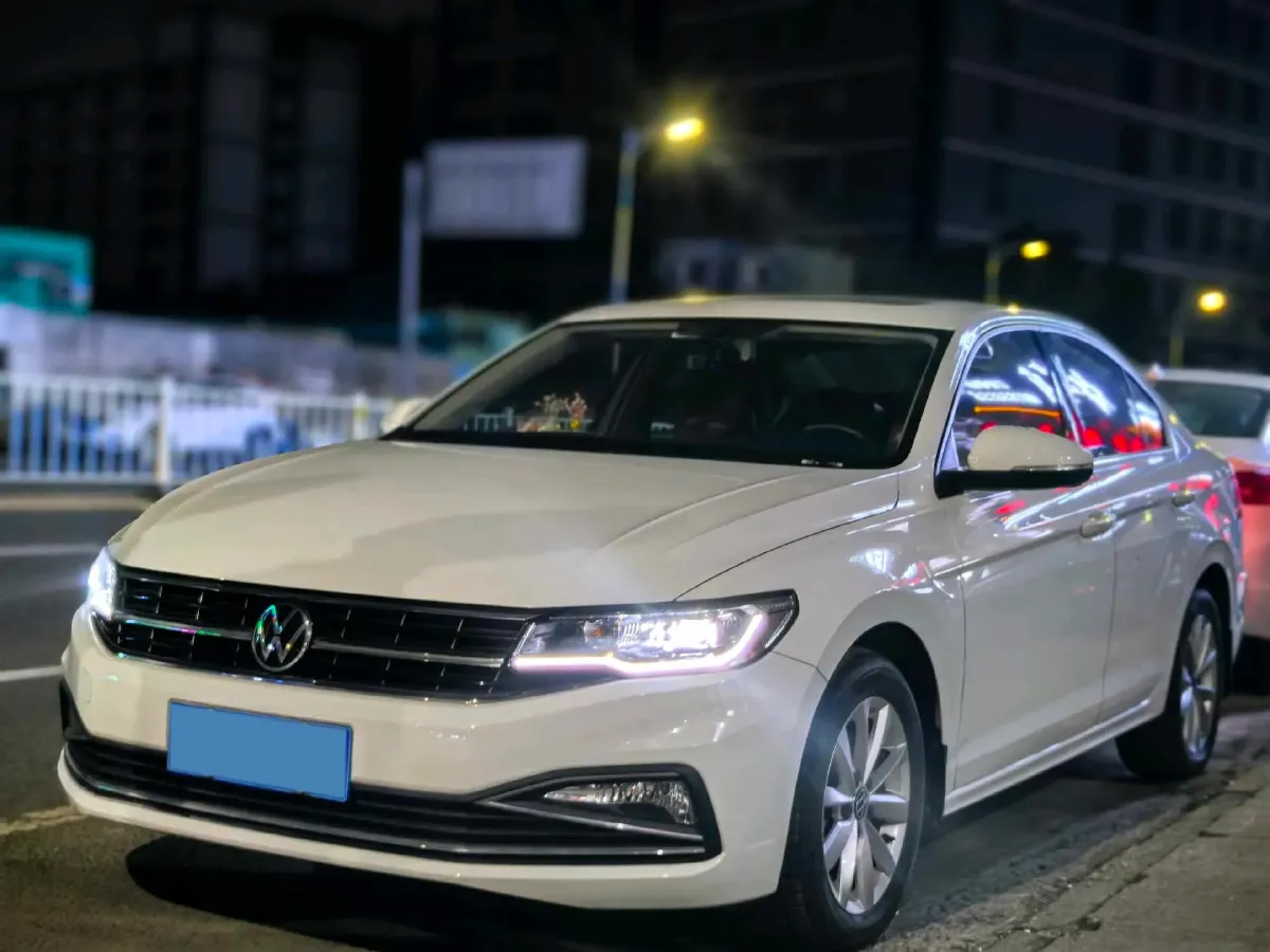 2021 Volkswagen Bora 1.5L 113HP L4 6AT,autocango,china used car exporter,china ev exporter,chinese used car exporter,chinese used ev exporter