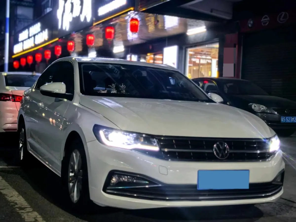 2021 Volkswagen Bora 1.5L 113HP L4 6AT,autocango,china used car exporter,china ev exporter,chinese used car exporter,chinese used ev exporter