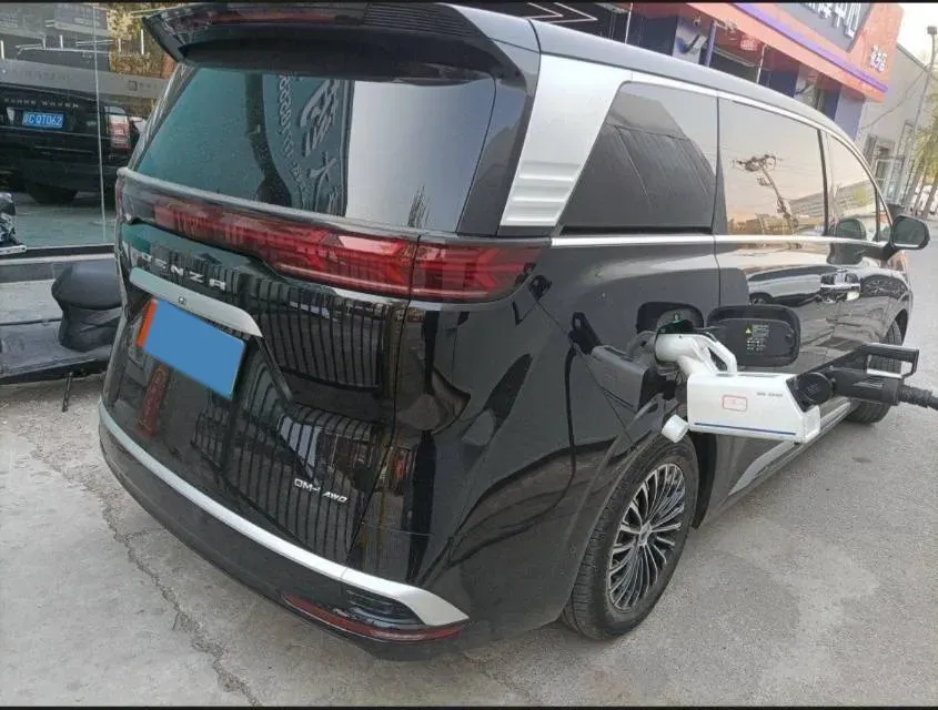 2022 Honda Odyssey 2.0L 146HP L4 E-CVT Hybrid,autocango,china used car exporter,china ev exporter,chinese used car exporter,chinese used ev exporter