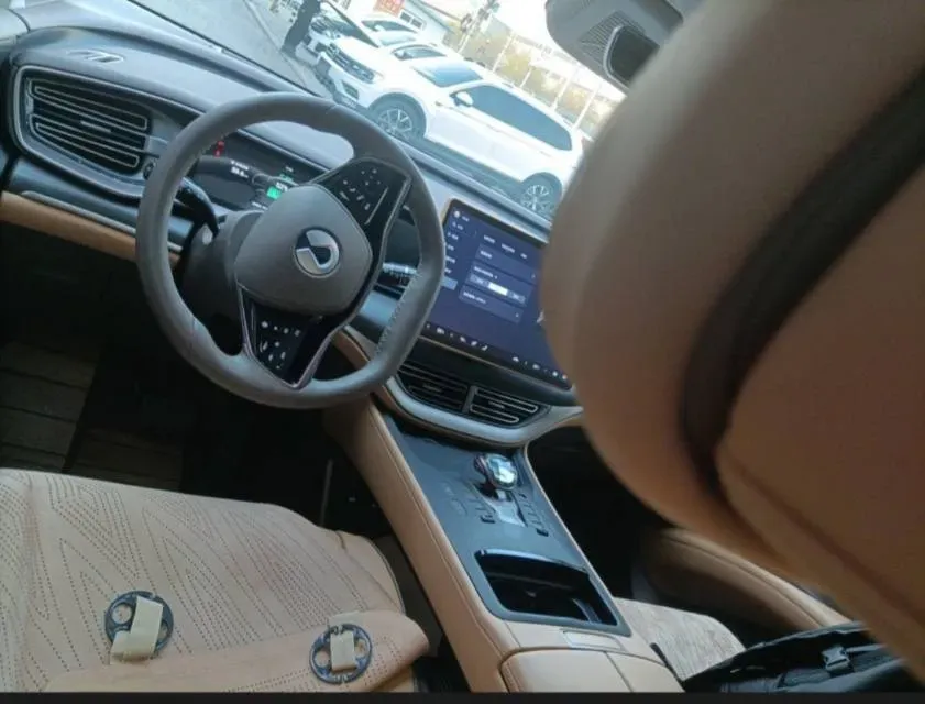 2022 Honda Odyssey 2.0L 146HP L4 E-CVT Hybrid,autocango,china used car exporter,china ev exporter,chinese used car exporter,chinese used ev exporter