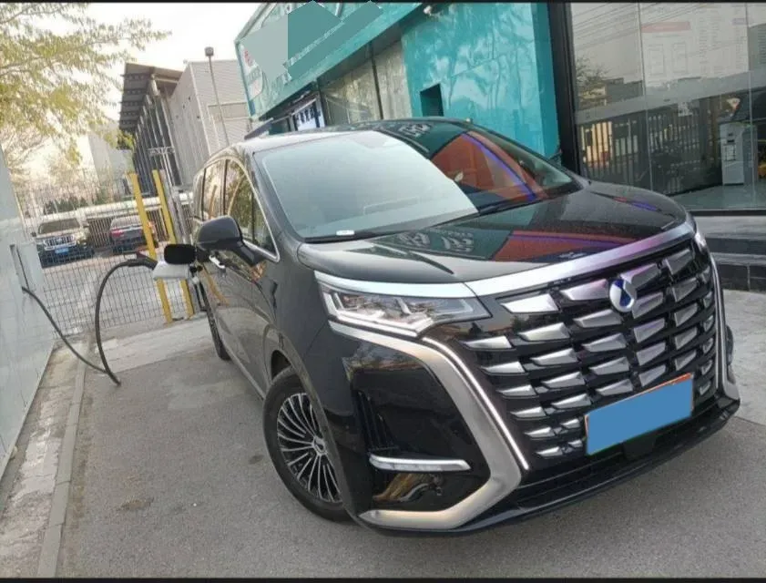 2022 Honda Odyssey 2.0L 146HP L4 E-CVT Hybrid,autocango,china used car exporter,china ev exporter,chinese used car exporter,chinese used ev exporter