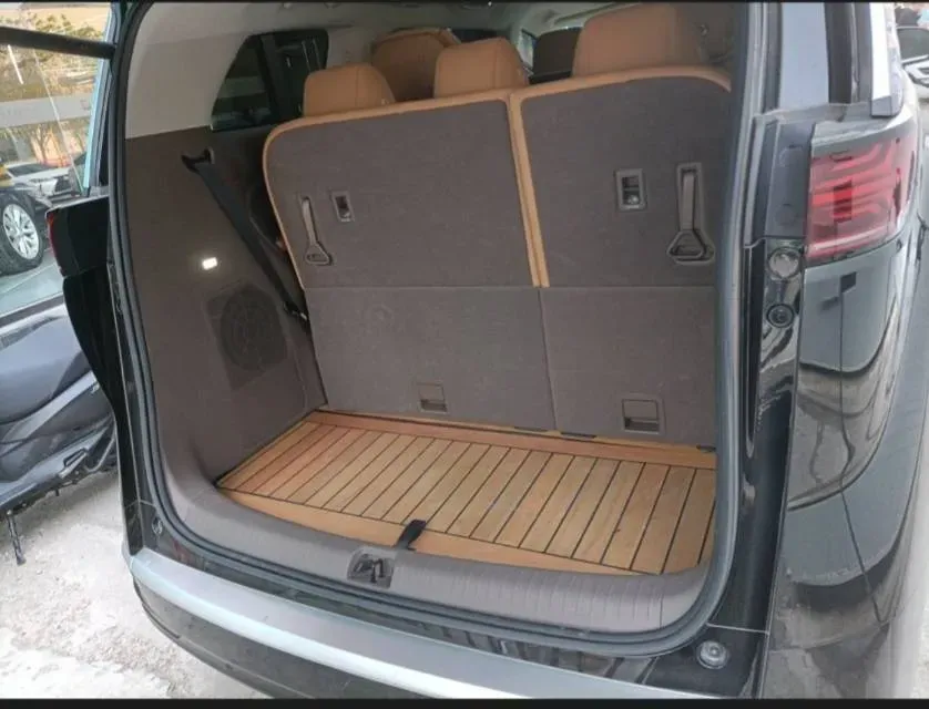 2022 Honda Odyssey 2.0L 146HP L4 E-CVT Hybrid,autocango,china used car exporter,china ev exporter,chinese used car exporter,chinese used ev exporter