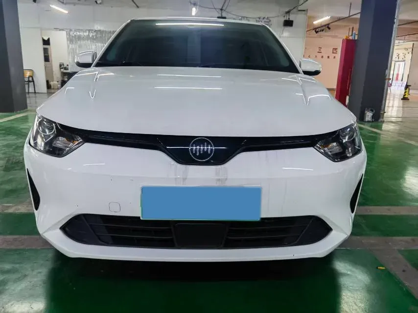 2021 Weltmeister E.5 BEV 49.92KWH,autocango,china used car exporter,china ev exporter,chinese used car exporter,chinese used ev exporter