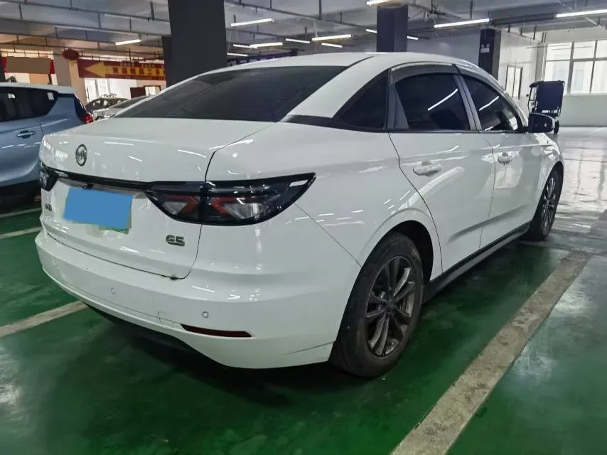 2021 Weltmeister E.5 BEV 49.92KWH,autocango,china used car exporter,china ev exporter,chinese used car exporter,chinese used ev exporter