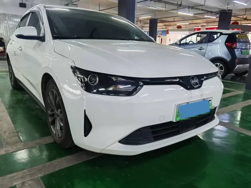 2021 Weltmeister E.5 BEV 49.92KWH,autocango,china used car exporter,china ev exporter,chinese used car exporter,chinese used ev exporter