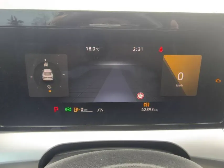 2024 Volkswagen Lamando 1.4T 150HP L4 7DCT,autocango,china used car exporter,china ev exporter,chinese used car exporter,chinese used ev exporter