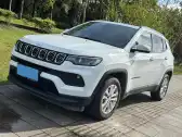 2021 JEEP COMPASS,autocango,china used car exporter,china ev exporter,chinese used car exporter,chinese used ev exporter