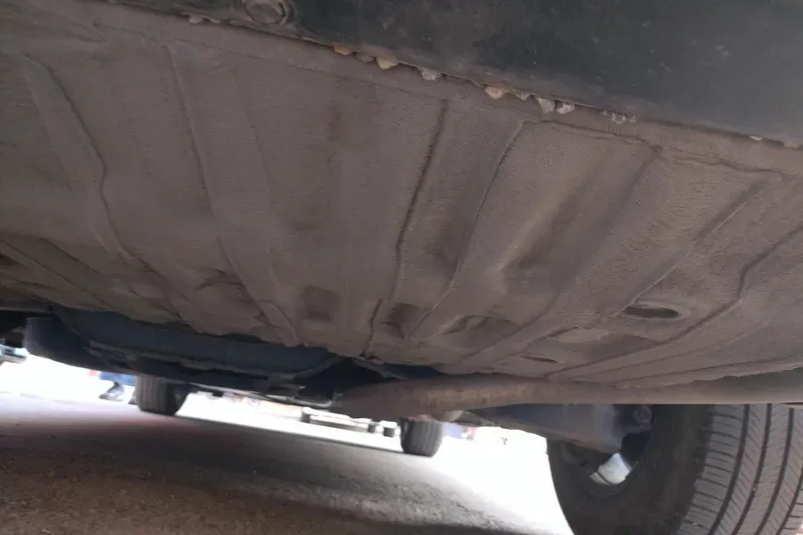 2021 Toyota Sienna 2.5L 192HP L4 E-CVT Hybrid,autocango,china used car exporter,china ev exporter,chinese used car exporter,chinese used ev exporter