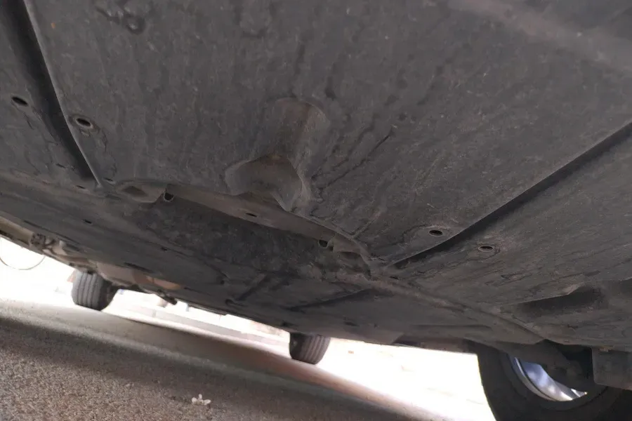 2021 Toyota Sienna 2.5L 192HP L4 E-CVT Hybrid,autocango,china used car exporter,china ev exporter,chinese used car exporter,chinese used ev exporter