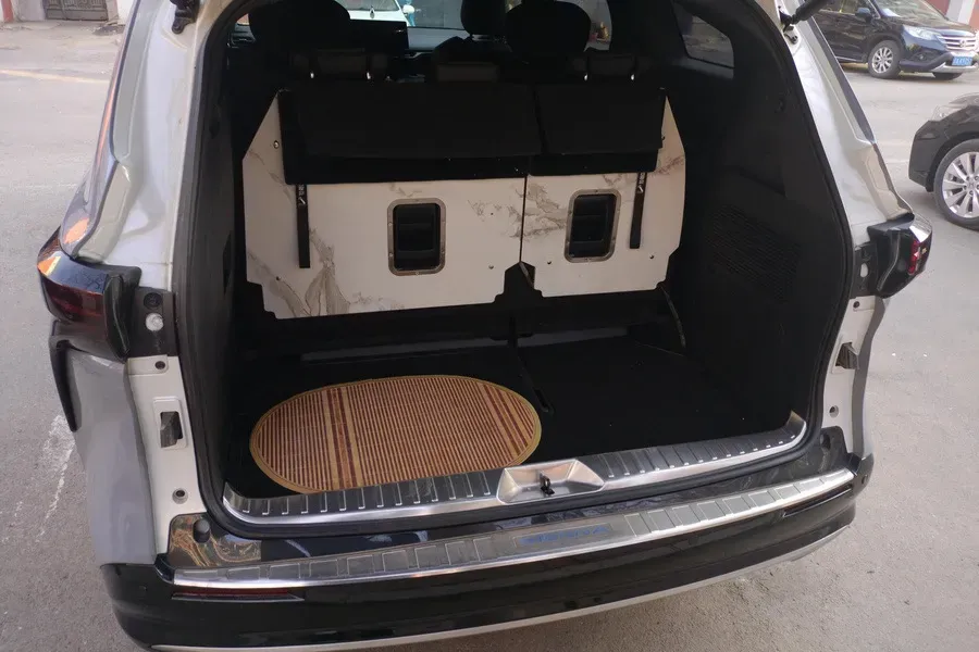 2021 Toyota Sienna 2.5L 192HP L4 E-CVT Hybrid,autocango,china used car exporter,china ev exporter,chinese used car exporter,chinese used ev exporter