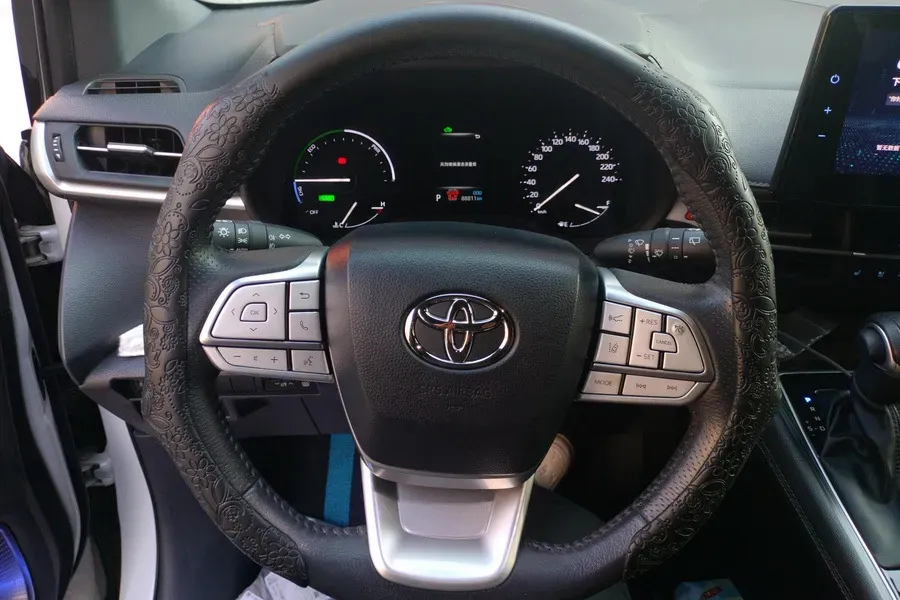 2021 Toyota Sienna 2.5L 192HP L4 E-CVT Hybrid,autocango,china used car exporter,china ev exporter,chinese used car exporter,chinese used ev exporter