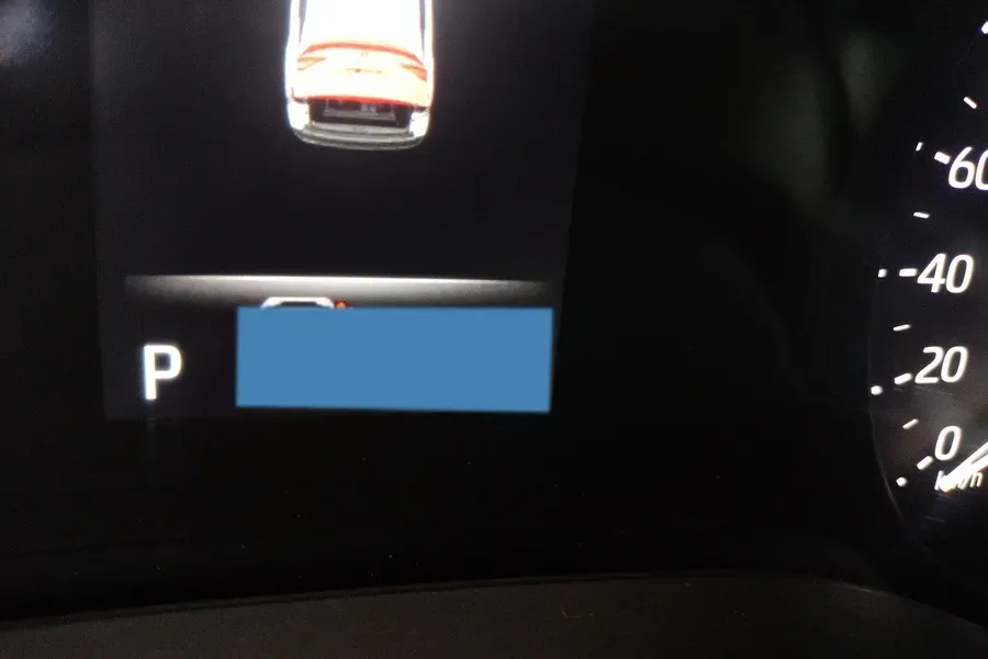 2021 Toyota Sienna 2.5L 192HP L4 E-CVT Hybrid,autocango,china used car exporter,china ev exporter,chinese used car exporter,chinese used ev exporter