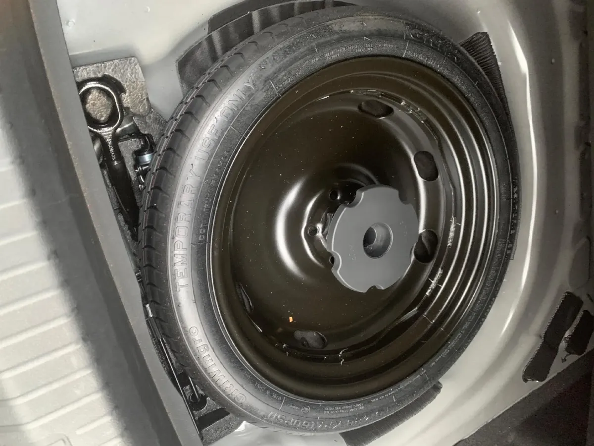 2023 Volkswagen Passat 2.0T 186HP L4 7DCT,autocango,china used car exporter,china ev exporter,chinese used car exporter,chinese used ev exporter