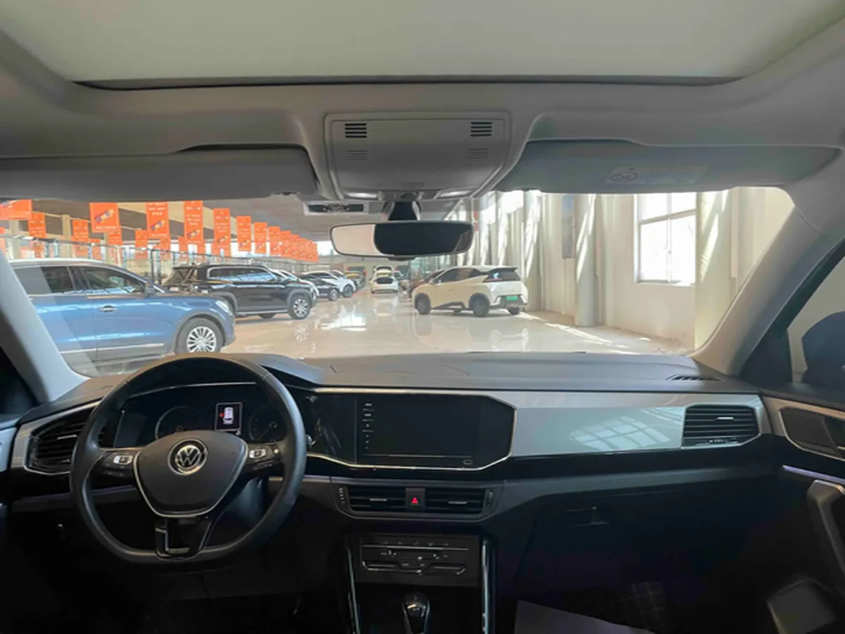 2022 Volkswagen Tayron 1.4T 150HP L4 7DCT,autocango,china used car exporter,china ev exporter,chinese used car exporter,chinese used ev exporter