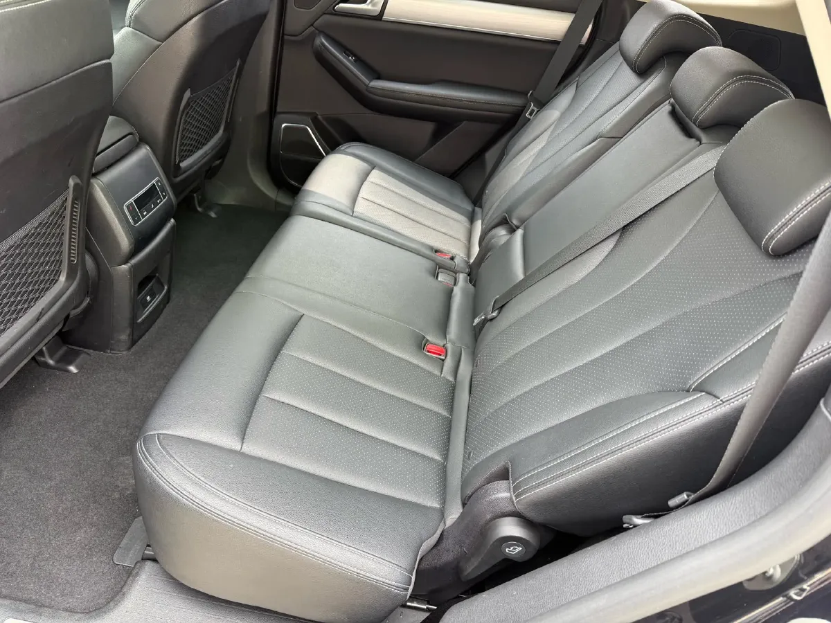 2018 BYD Tang 2.0T 205HP L4 6AT,autocango,china used car exporter,china ev exporter,chinese used car exporter,chinese used ev exporter