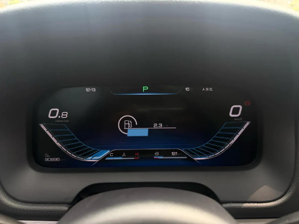 2018 BYD Tang 2.0T 205HP L4 6AT,autocango,china used car exporter,china ev exporter,chinese used car exporter,chinese used ev exporter