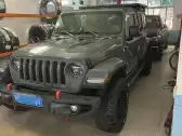 2021 JEEP WRANGLER,autocango,china used car exporter,china ev exporter,chinese used car exporter,chinese used ev exporter