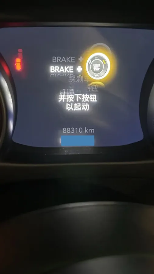 2021 Jeep Wrangler 2.0T 266HP L4 8AT,autocango,china used car exporter,china ev exporter,chinese used car exporter,chinese used ev exporter