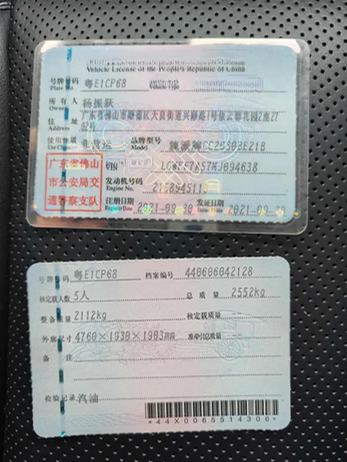 2021 Tank 300 2.0T 227HP L4 8AT,autocango,china used car exporter,china ev exporter,chinese used car exporter,chinese used ev exporter